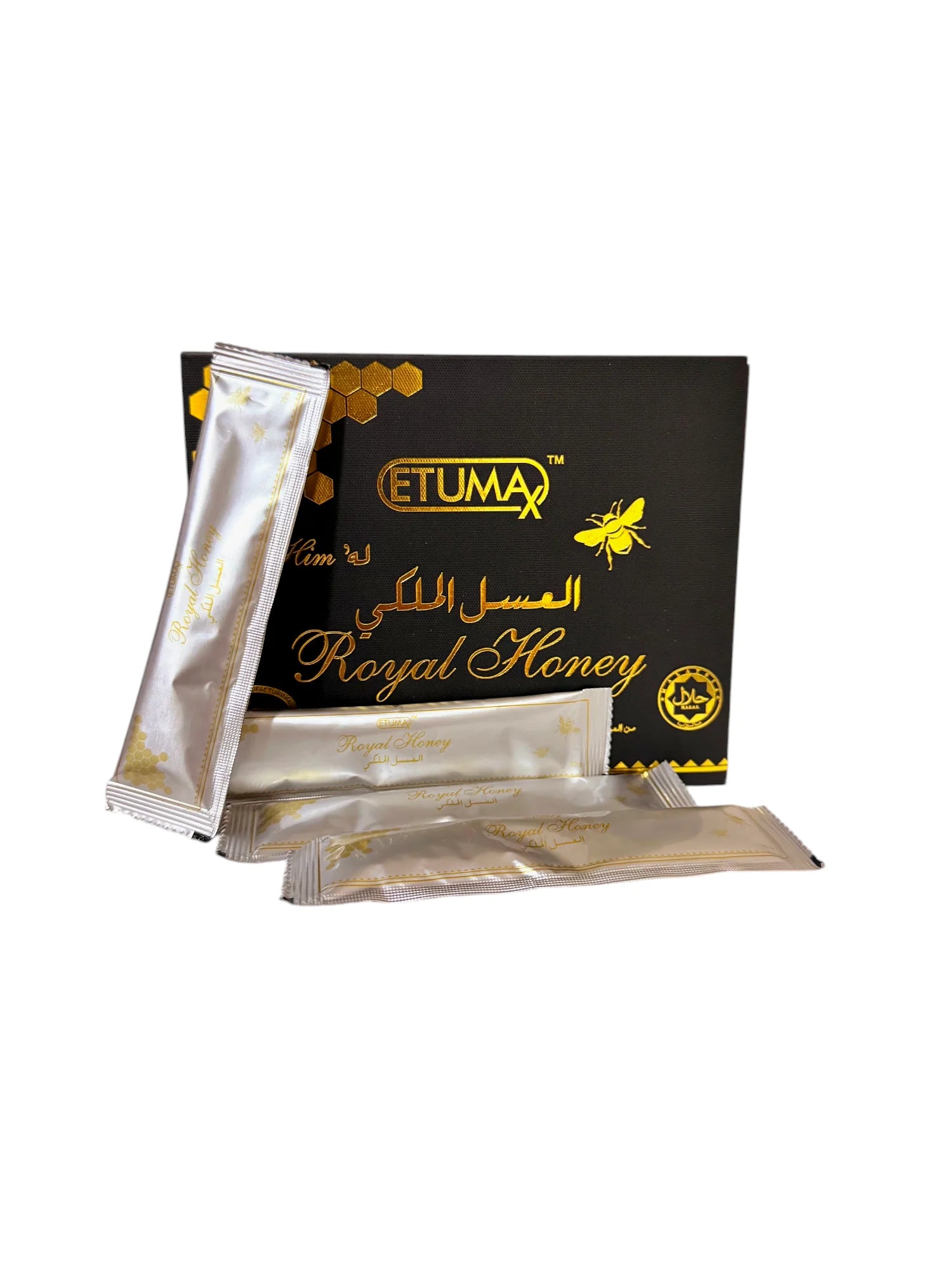 Order ETUMAX Royal Honey in Dubai – Boost energy and vitality naturally. 100% original product with fast, discreet delivery in Dubai. Shop now!